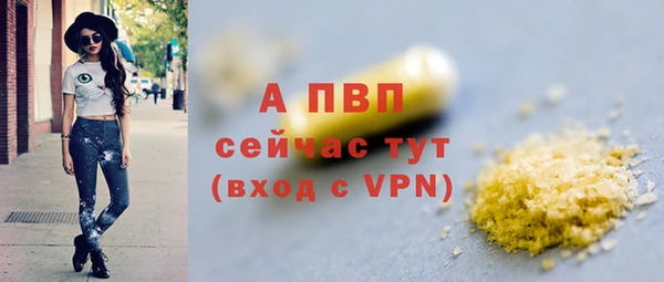 прущий лед Верея