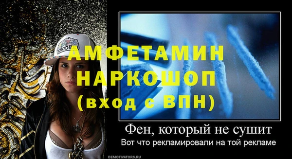 прущий лед Верея