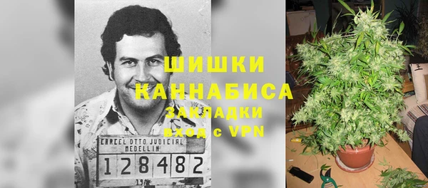 прущая мука Верхний Тагил