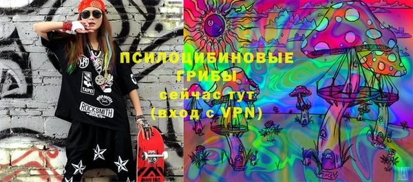 прущая мука Верхний Тагил