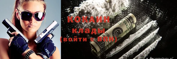 прущий лед Верея